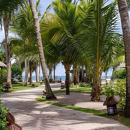 Nannai Residence Muro Alto Porto De Galinhas Por Yolo Экстерьер фото